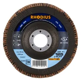 RHO_RHODIUS_pic_LSAF1_125_K120_4011890050125_p01.jpg