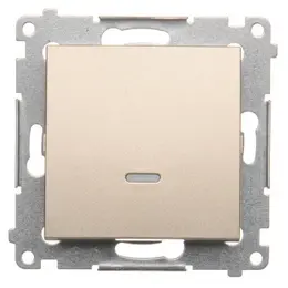 SIMON_DP1L-01_44.jpg