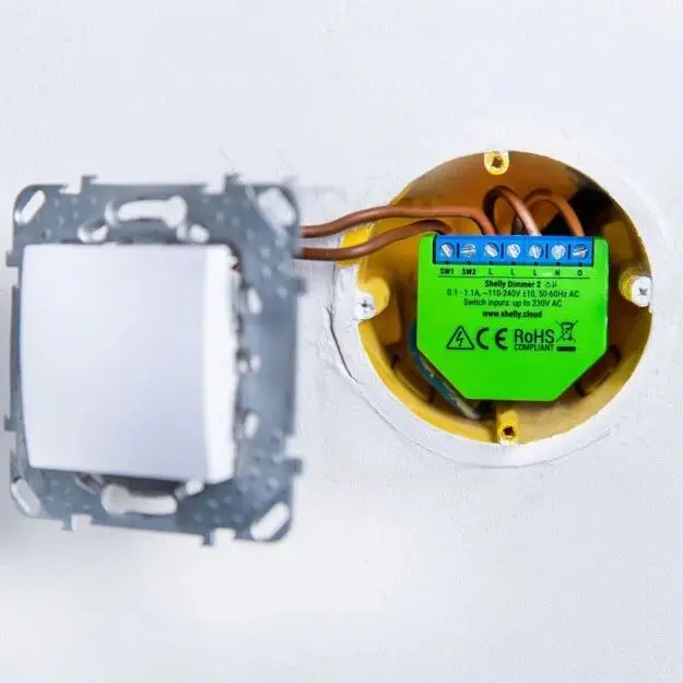 Shelly_dimmer2_1-1000x1000-625x625.jpg