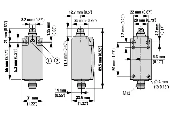 EA_1310DIM-67_size.jpg