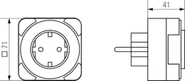 EST_IM0001124_size.jpg