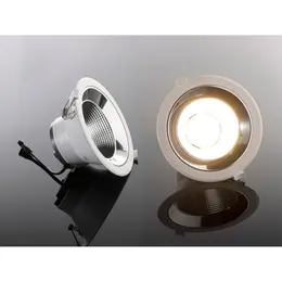 AUL_LED2-2236351D_8.jpg