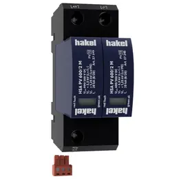 HAK_HSA-PV-600-2-M-S-27235.jpg