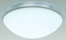PRE_49002.jpg