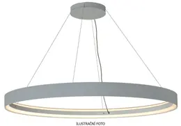 HAL_108-501K-31FOE_ilustr.jpg