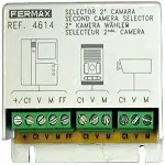 fer-dt-4614-videoselektor.jpg