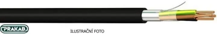 PRA_JQTQ_ilustr.jpg