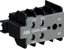 ABB_GJL1201330R0008.jpg