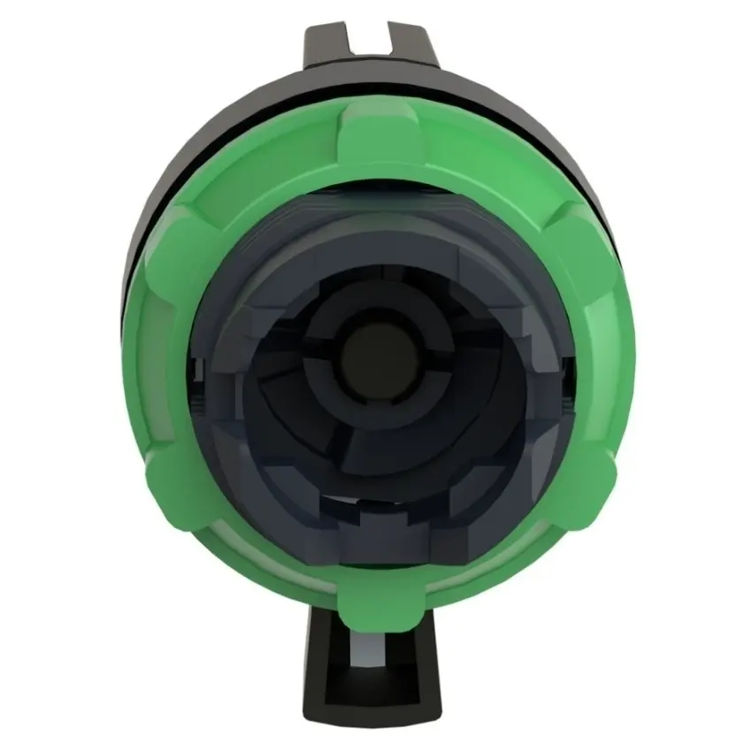 SCH_ZB5AJ5_rear_1500x1500.jpg