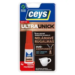 CEYS_48504044.jpg