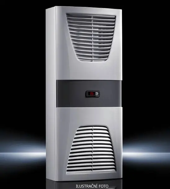 RIT_3126100.jpg