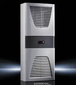 RIT_3126100.jpg
