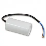 Motorové kondenzátory