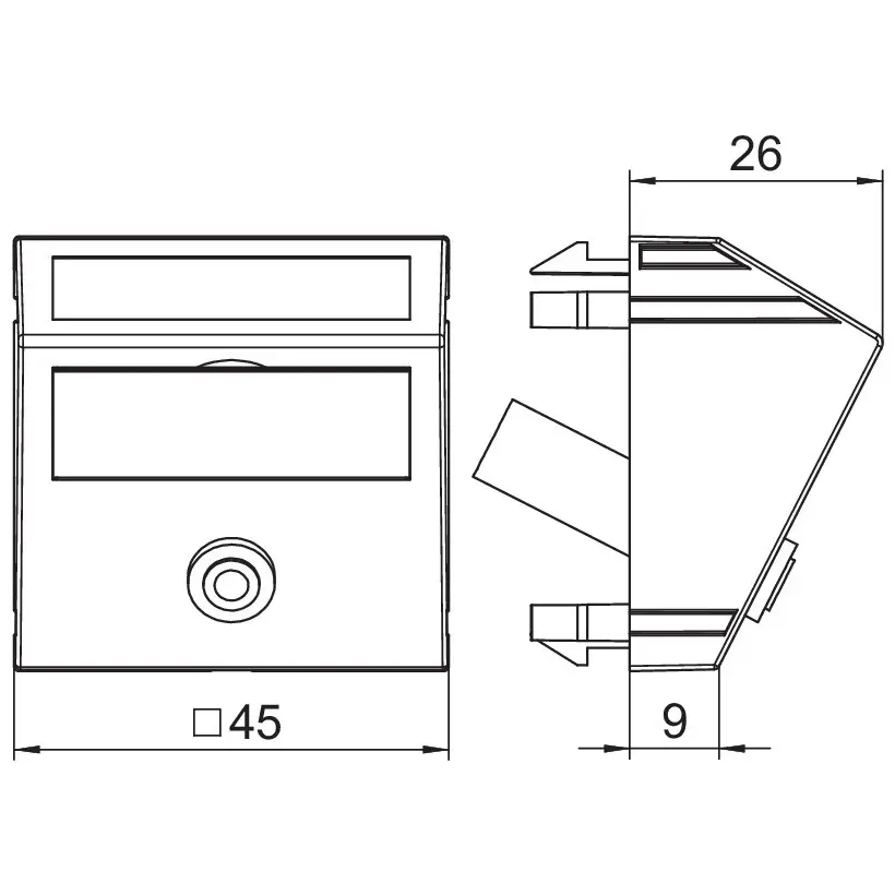 OBO_6104958_MZ1.jpg