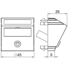 OBO_6104958_MZ1.jpg