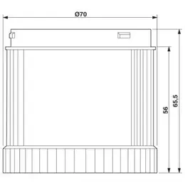 PHO_41856_1000_int_04.jpg