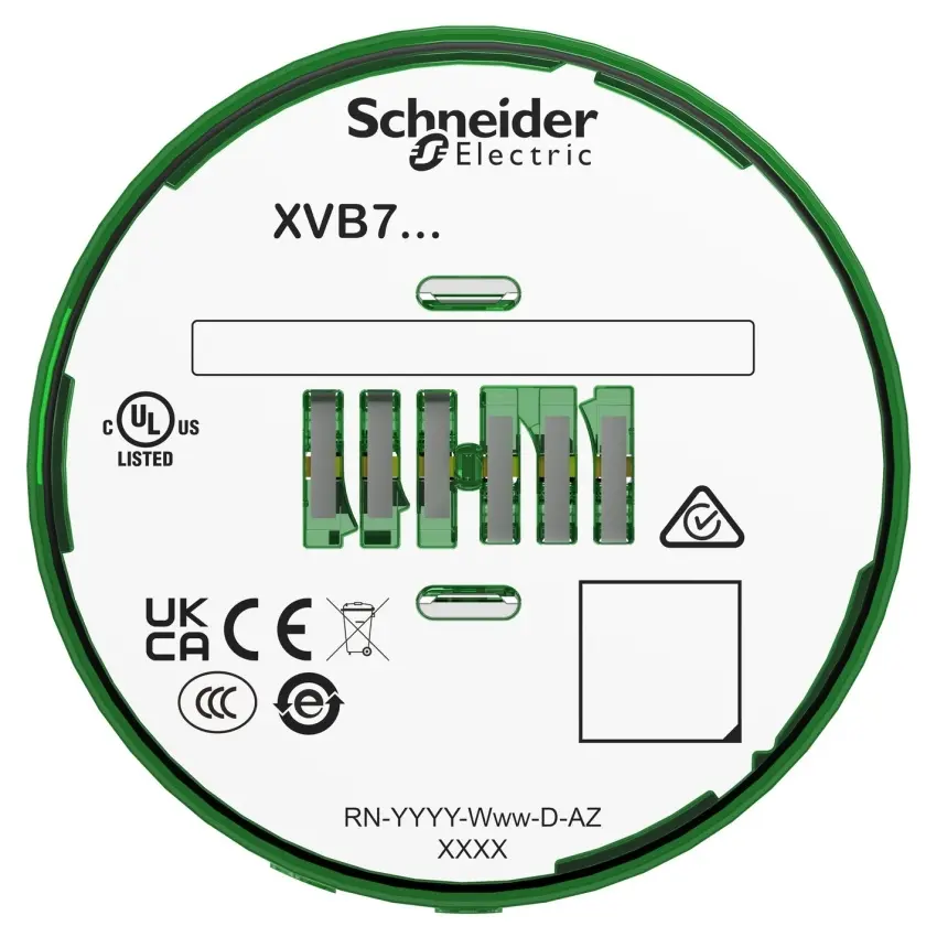 83733814_SCHNEIDER__Foto3.jpg
