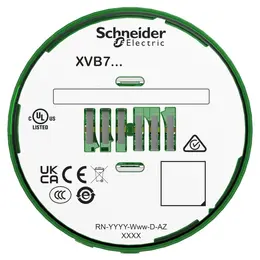 83733814_SCHNEIDER__Foto3.jpg