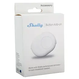 83727246_SHELLY_Foto9.jpg