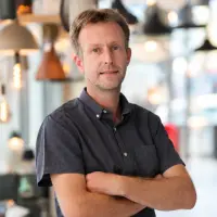 Martin Vaverka
