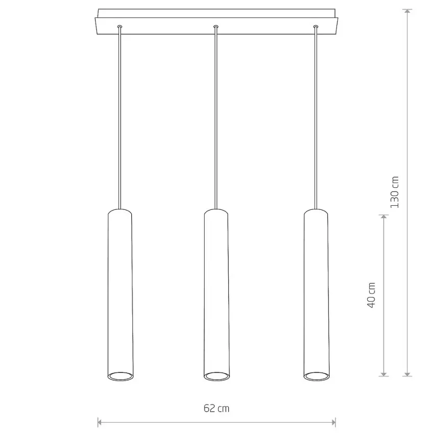 HLX_7863-2.jpg