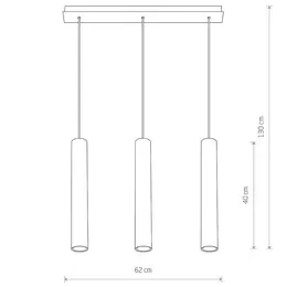 HLX_7863-2.jpg