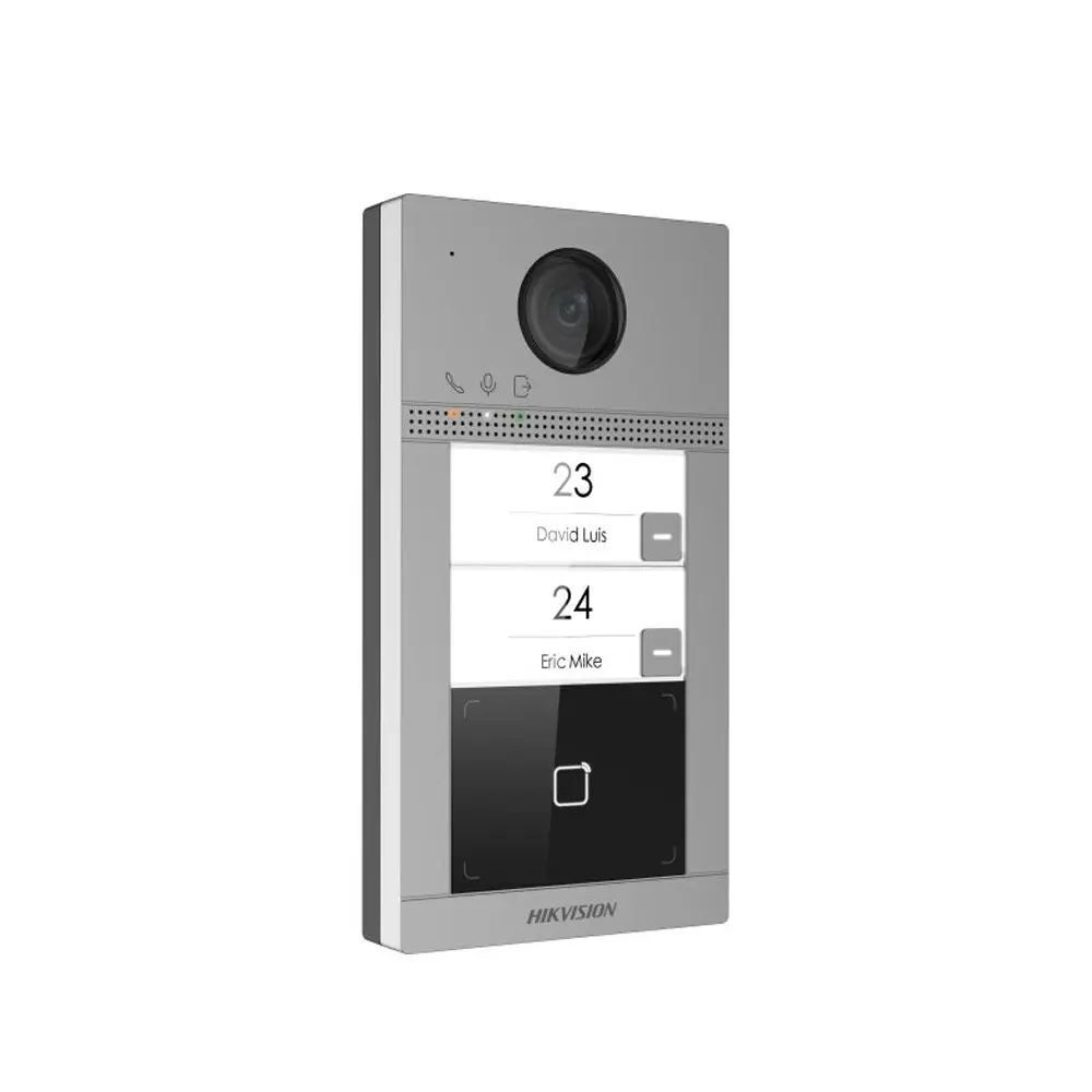 2301-159-ds-kv8213-wme1c-flush.jpg