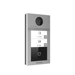2301-159-ds-kv8213-wme1c-flush.jpg