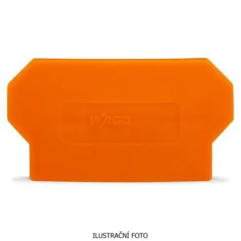 WAG_020000080002d531000300b6-DE_ilustr.jpg