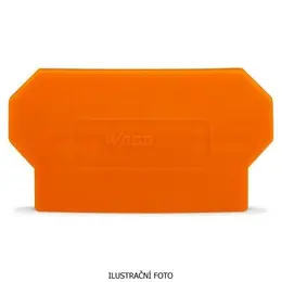 WAG_020000080002d531000300b6-DE_ilustr.jpg