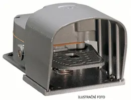 LO_KR200L11_ilustr.jpg