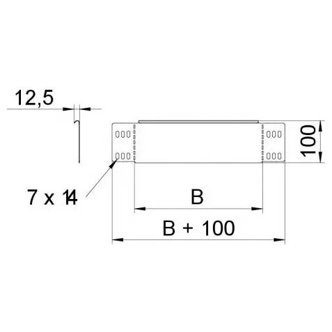 OBO_7111806_MZ1.jpg