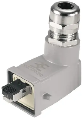 WM_1077300000.jpg