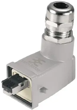 WM_1077300000.jpg