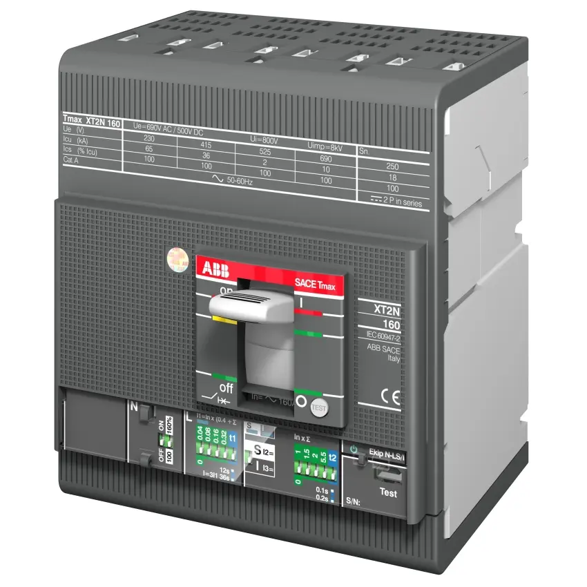 ABB_9IBA255275_master.jpg