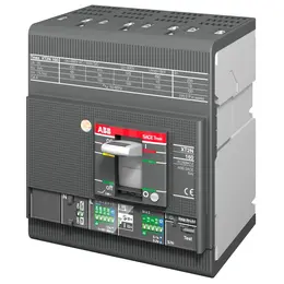 ABB_9IBA255275_master.jpg