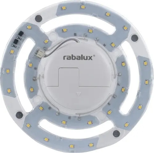 rabalux-2138.jpg
