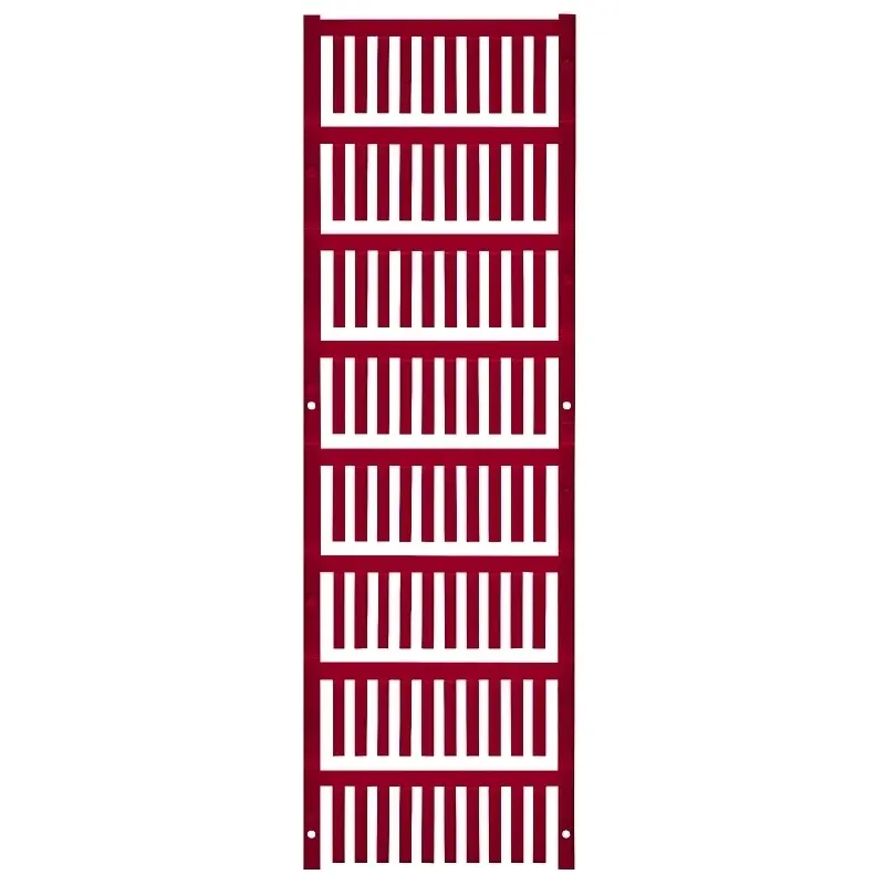 19186700009999.jpg