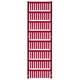 19186700009999.jpg