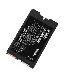 osram-dam-1875679.jpg