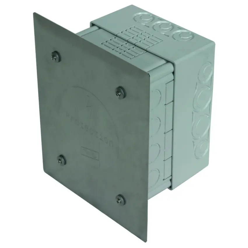 DEHN_476050.jpg