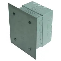 DEHN_476050.jpg