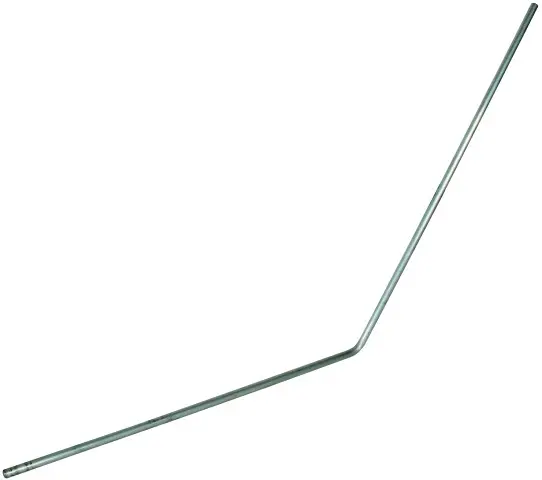 3415535_7720916.jpg