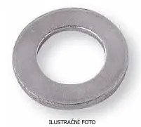 FS_7020_2_ilustr.jpg
