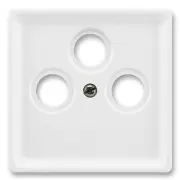 Sdělovací technika