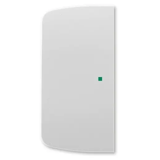 ABB_6220A-A02000_S.jpg