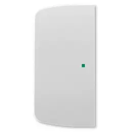 ABB_6220A-A02000_S.jpg