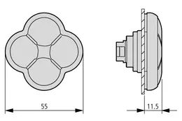 EA_116X147.jpg