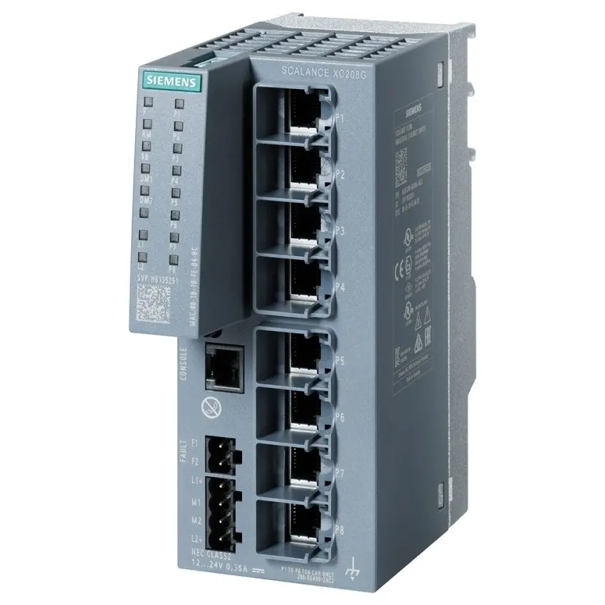 83730791_SIEMENS_Foto1.jpg