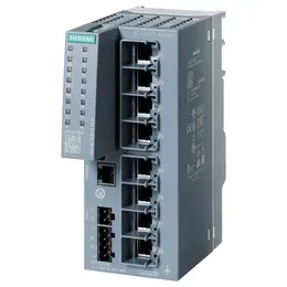 83730791_SIEMENS_Foto1.jpg